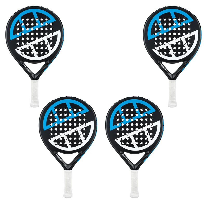 PADELIZED AERO-PRO - Family Pack