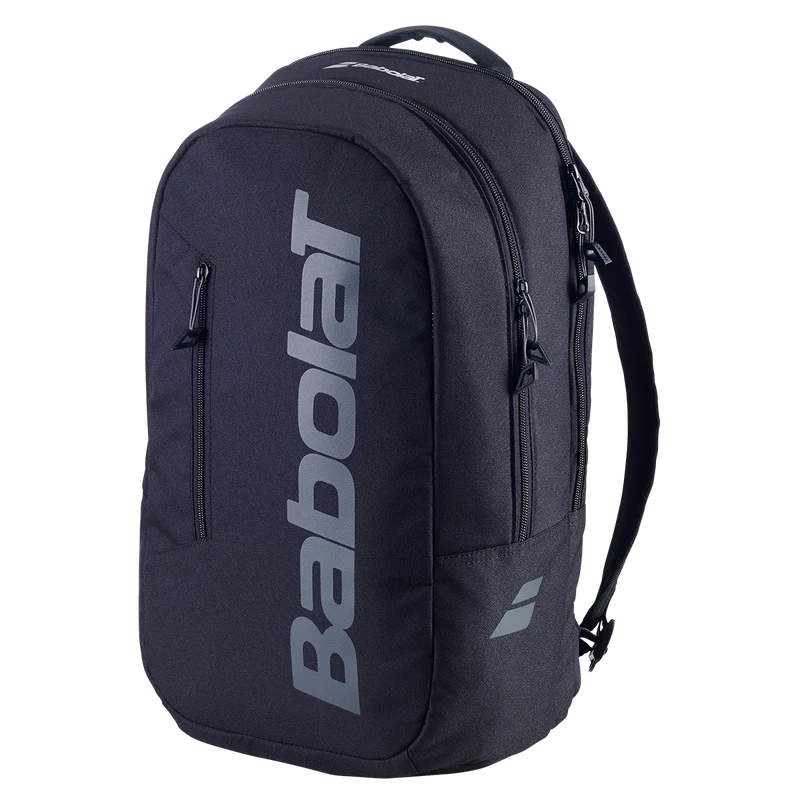 Babolat Court Lite Backpack