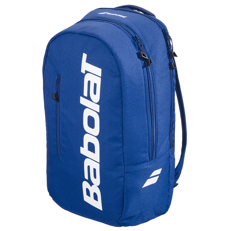 Babolat Court Lite Backpack