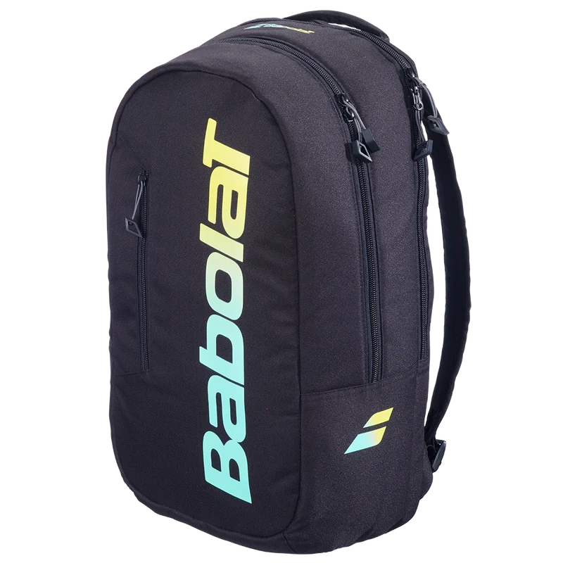 Babolat Court Lite Backpack