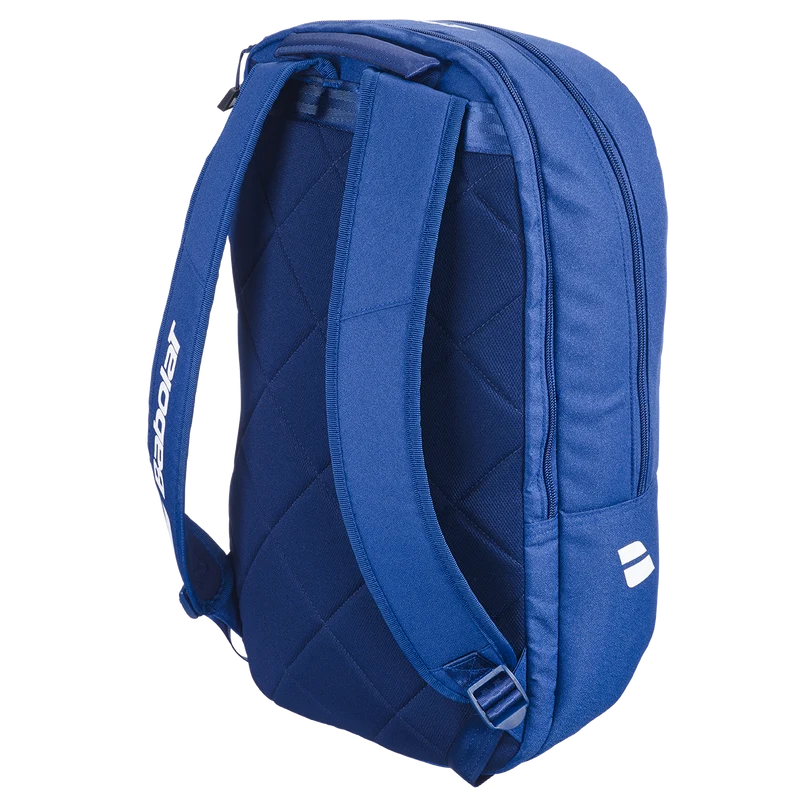 Babolat Court Lite Backpack Dark Blue