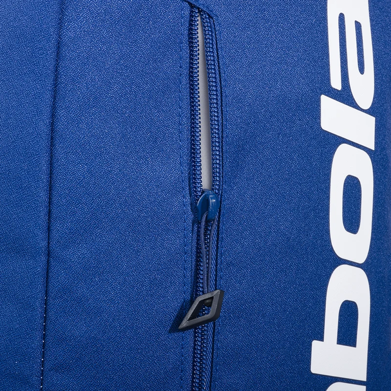Babolat Court Lite Backpack Dark Blue