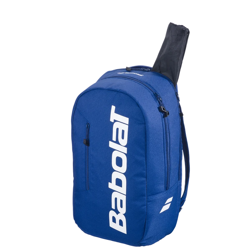Babolat Court Lite Backpack Dark Blue