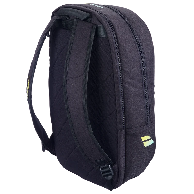 Babolat Court Lite Backpack Multicolour