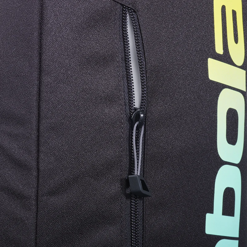 Babolat Court Lite Backpack Multicolour
