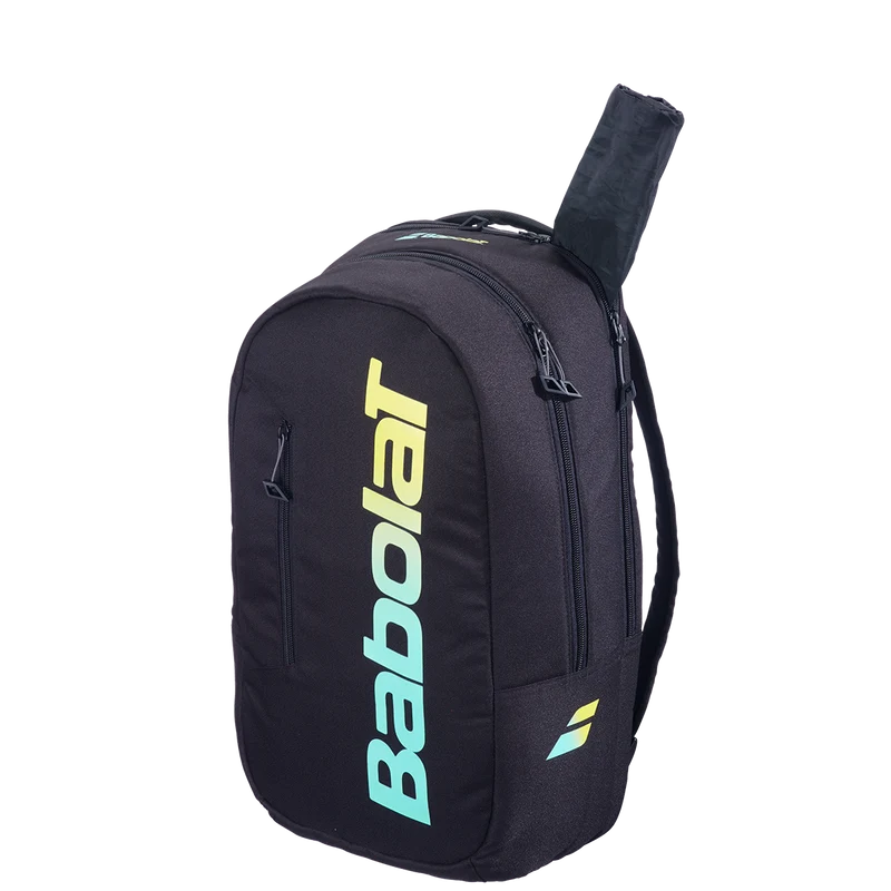 Babolat Court Lite Backpack Multicolour