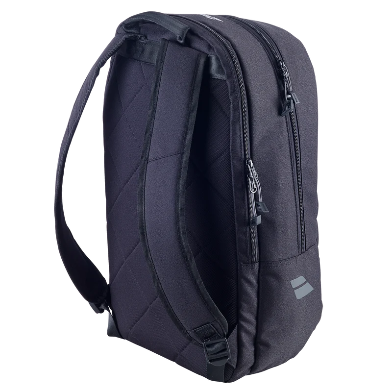 Babolat Court Lite Backpack Black
