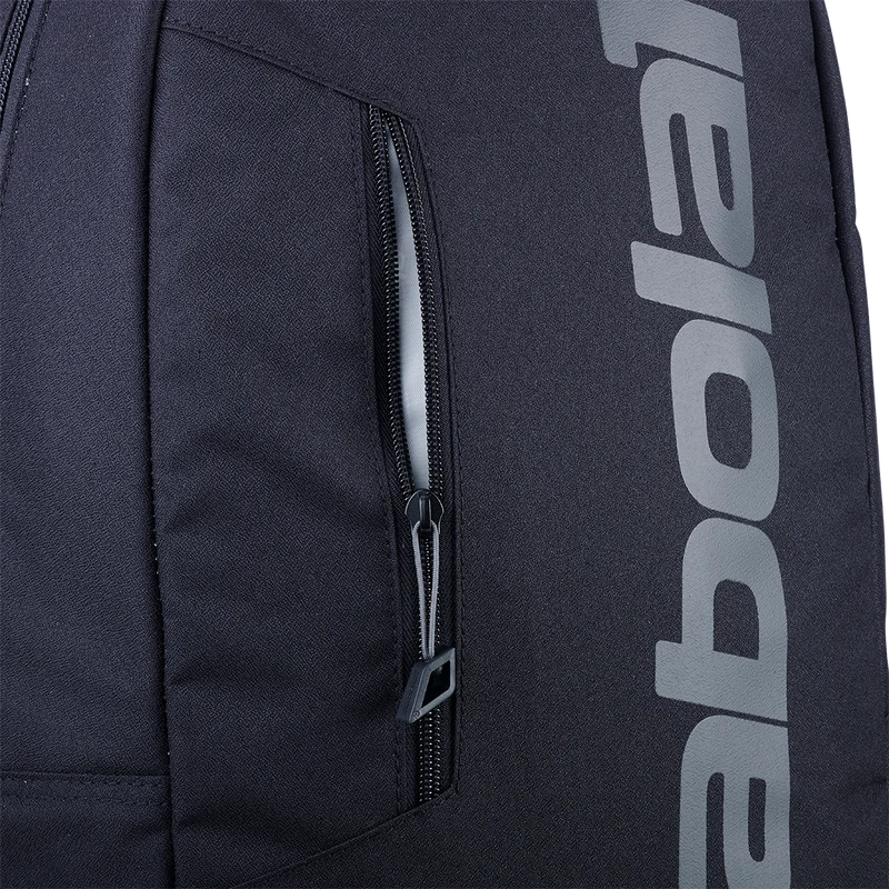 Babolat Court Lite Backpack Black