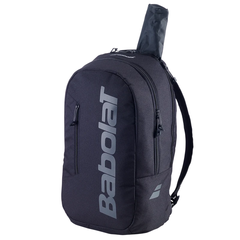 Babolat Court Lite Backpack Black