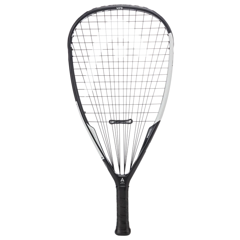 HEAD Radical 180 2025 Racketball Racket