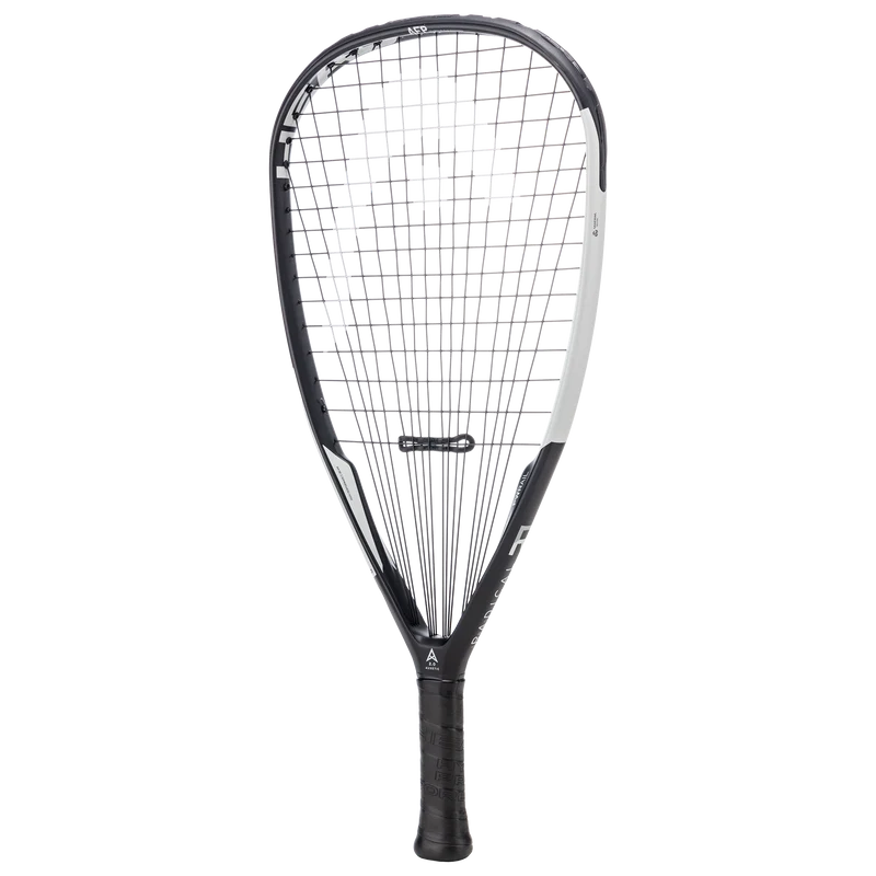 HEAD Radical 180 2025 Racketball Racket