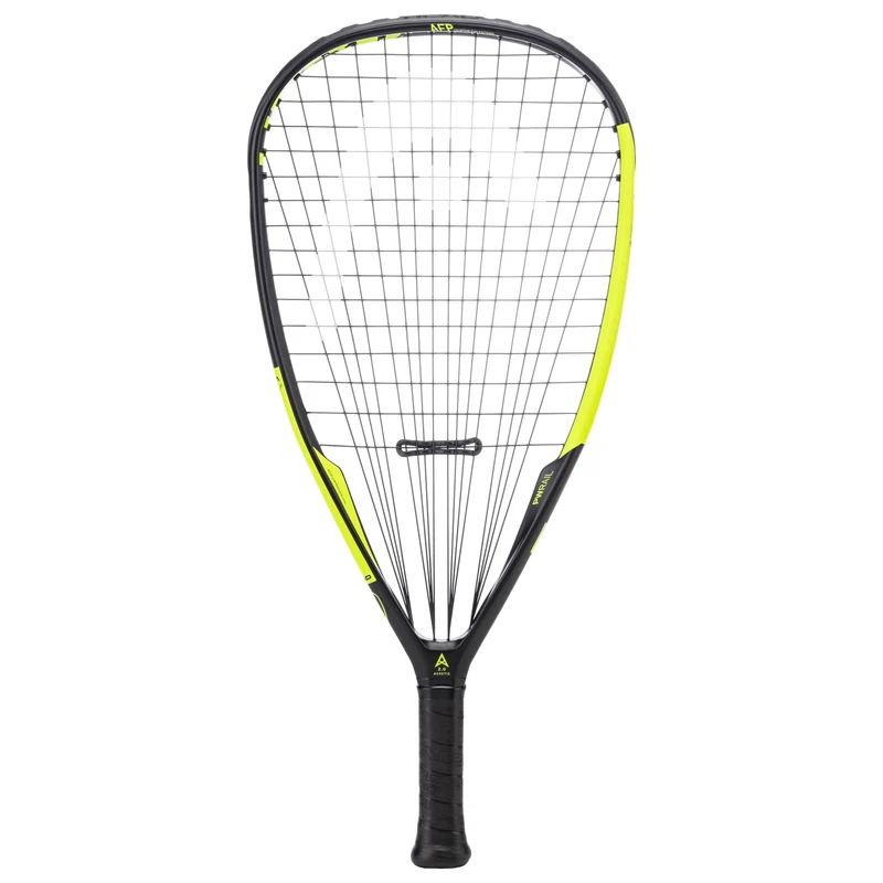HEAD Radical 170 2025 Racketball Racket