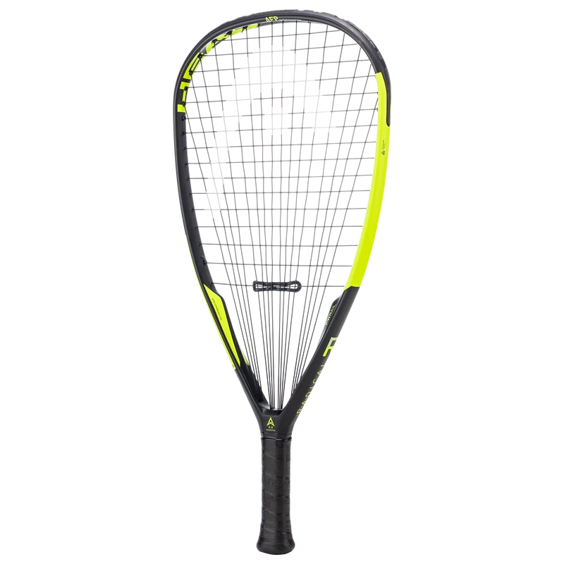 HEAD Radical 170 2025 Racketball Racket