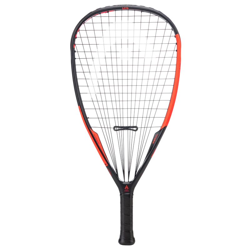 HEAD Radical 160 2025 Racketball Racket