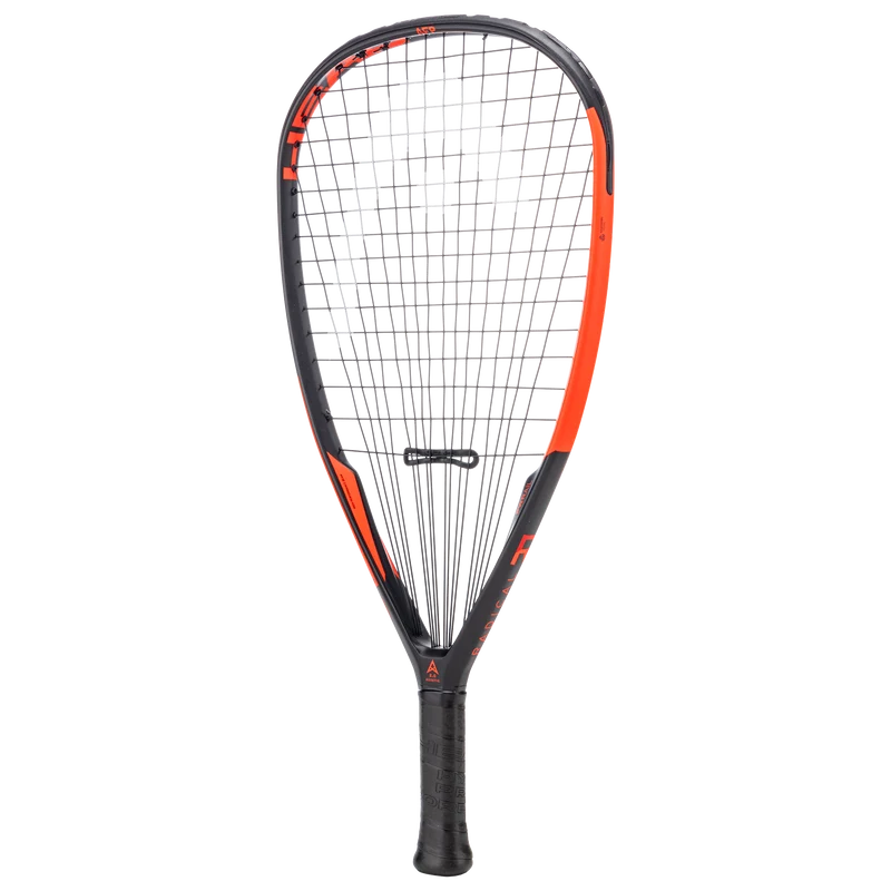 HEAD Radical 160 2025 Racketball Racket