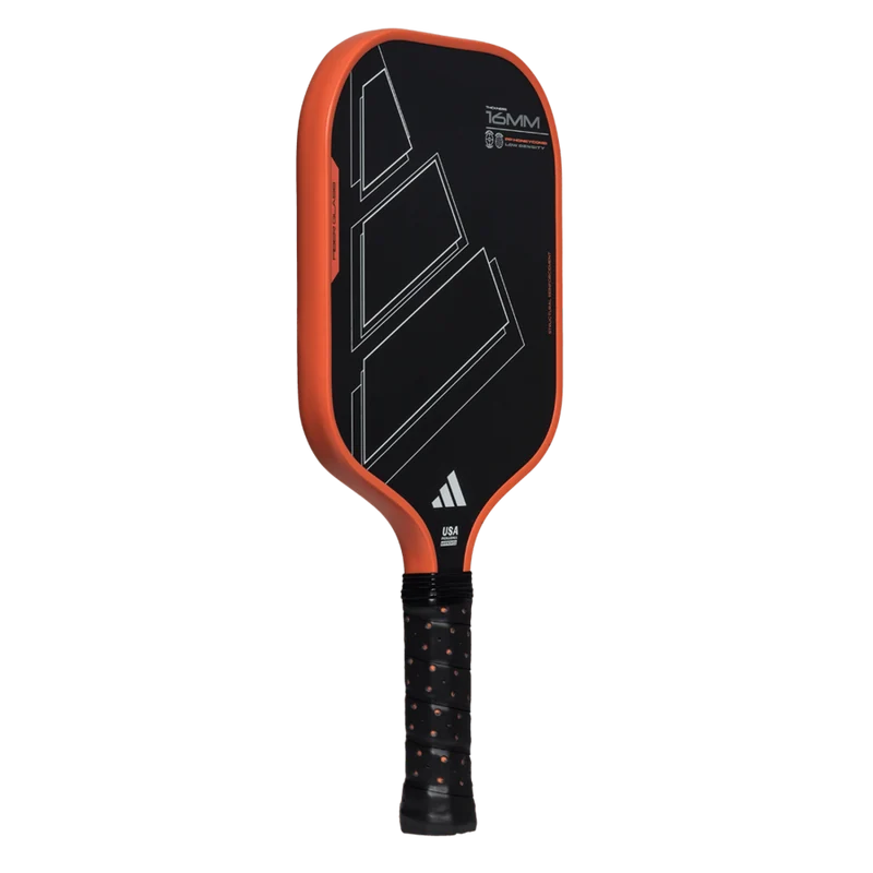 Adidas RX Team Control Pickleball Paddle 2025