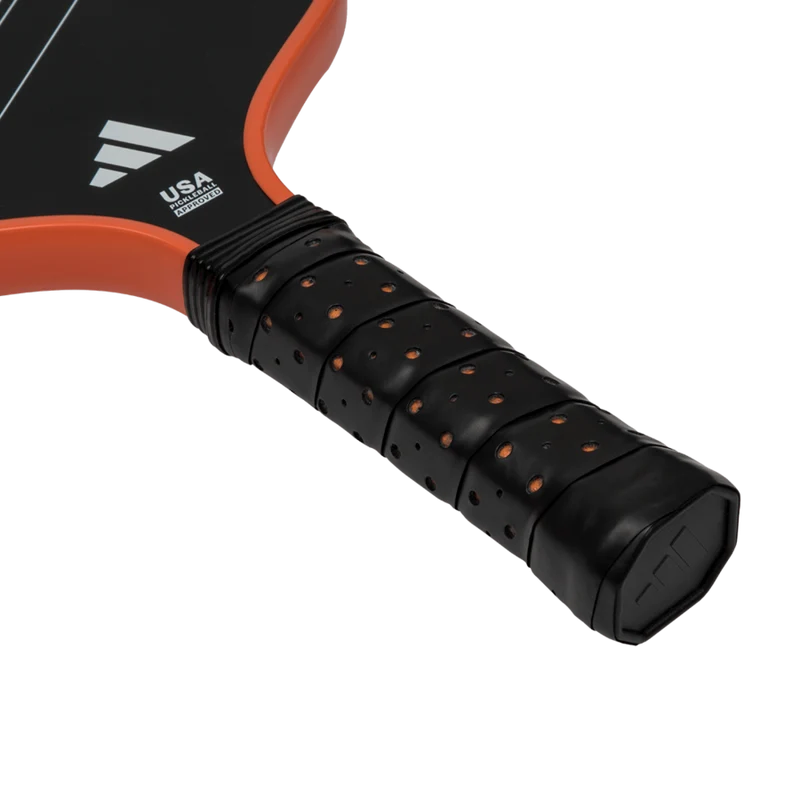 Adidas RX Team Control Pickleball Paddle 2025