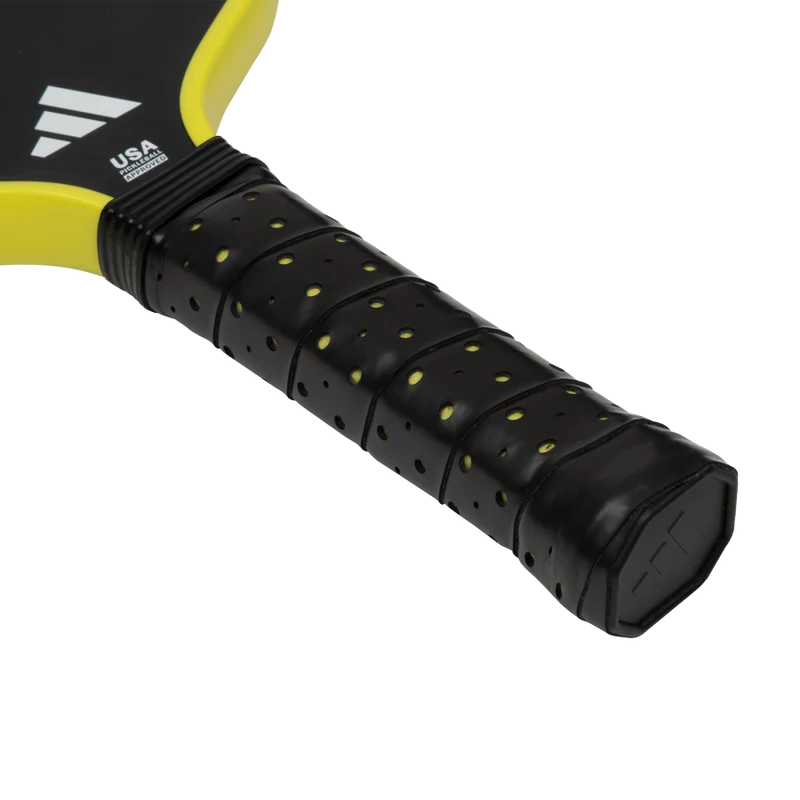 Adidas RX Team Attack Pickleball Paddle 2025