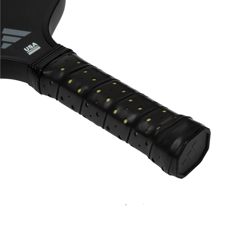 Adidas Rx Carbon Attack Pickleball Paddle 2025