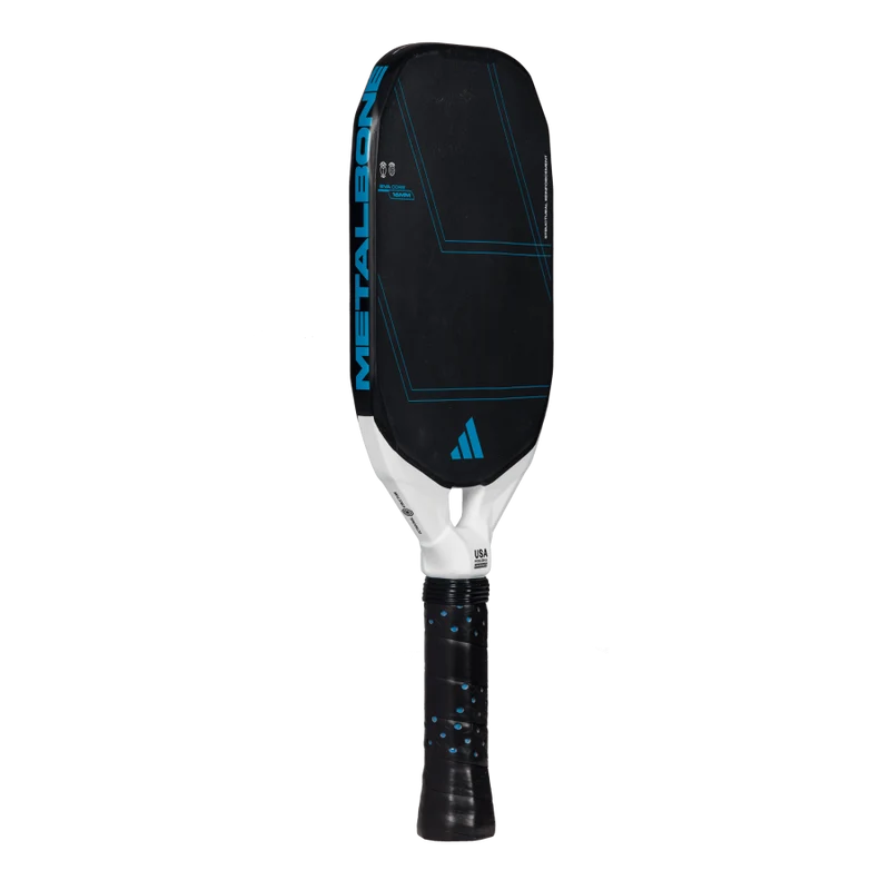 Adidas Metalbone LP Team Pickleball Paddle 2025