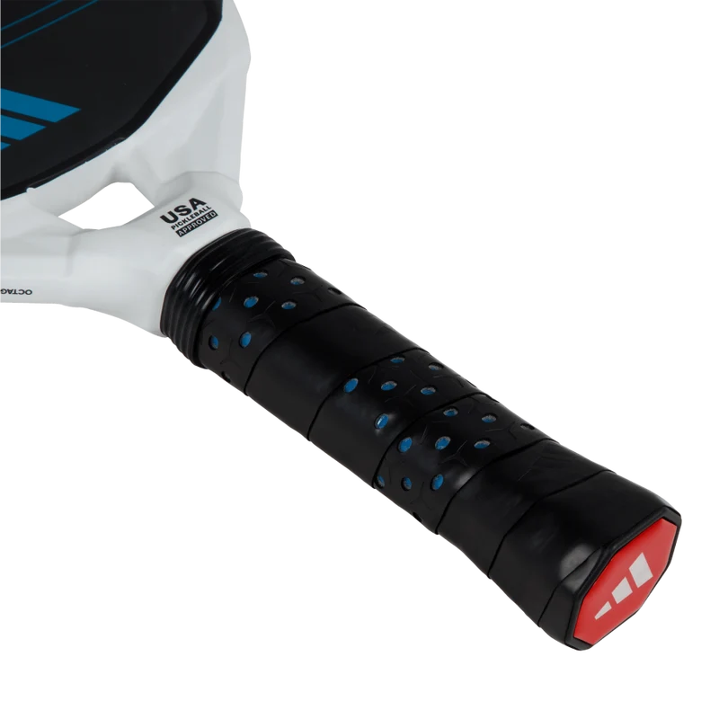 Adidas Metalbone LP Team Pickleball Paddle 2025