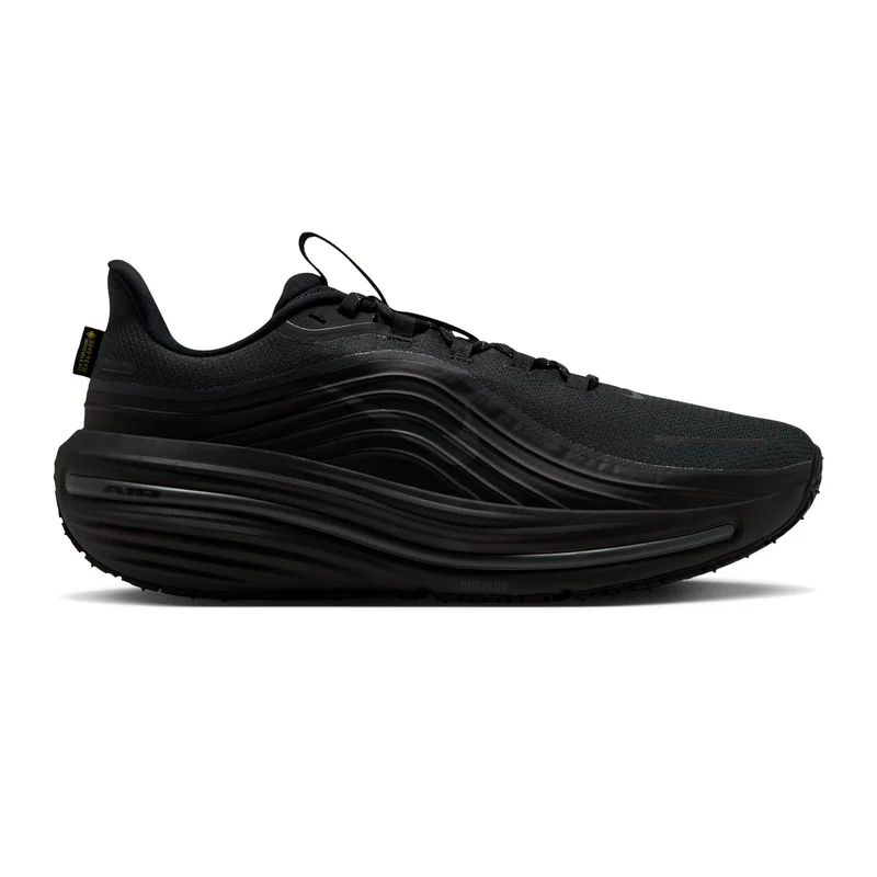 Winflo 12 GTX Neutralschuh Herren - schwarz, dunkelgrau