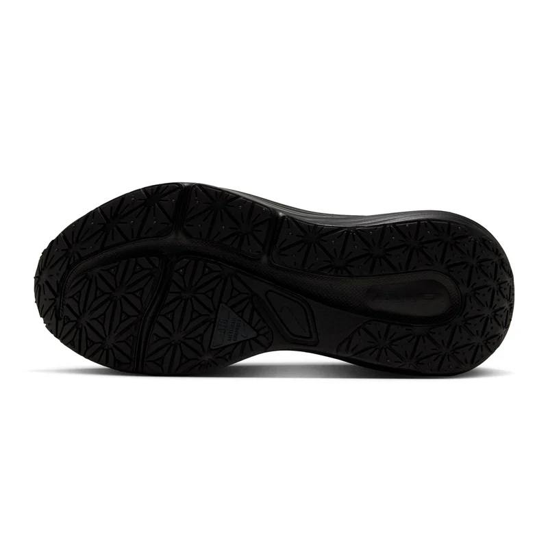 Winflo 12 GTX Neutralschuh Herren - schwarz, dunkelgrau