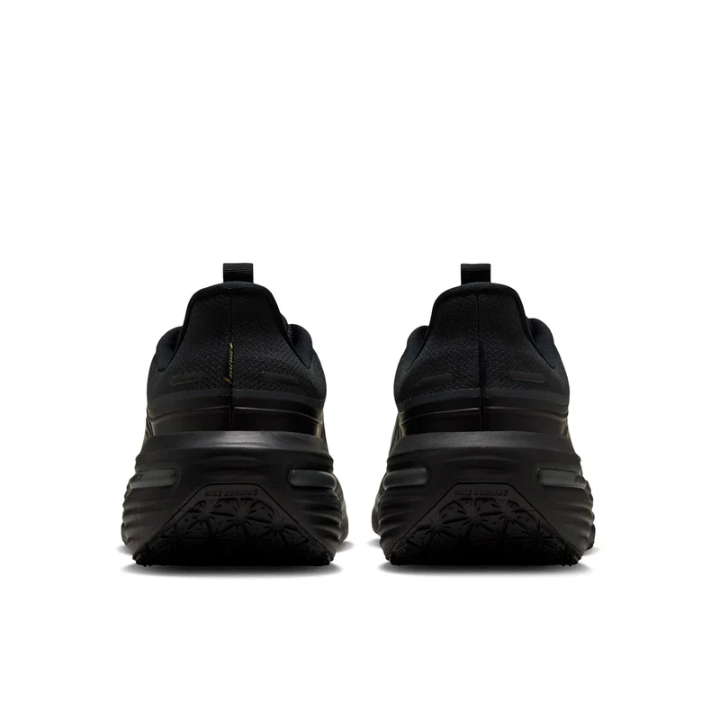 Winflo 12 GTX Neutralschuh Herren - schwarz, dunkelgrau