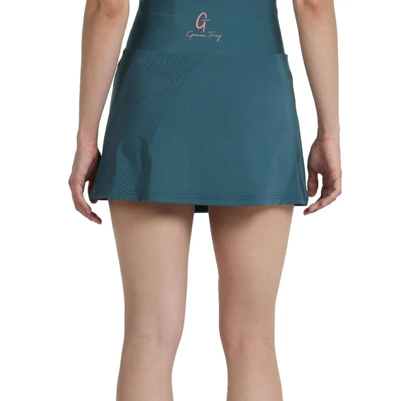 BULLPADEL ENVIA (Falda)
