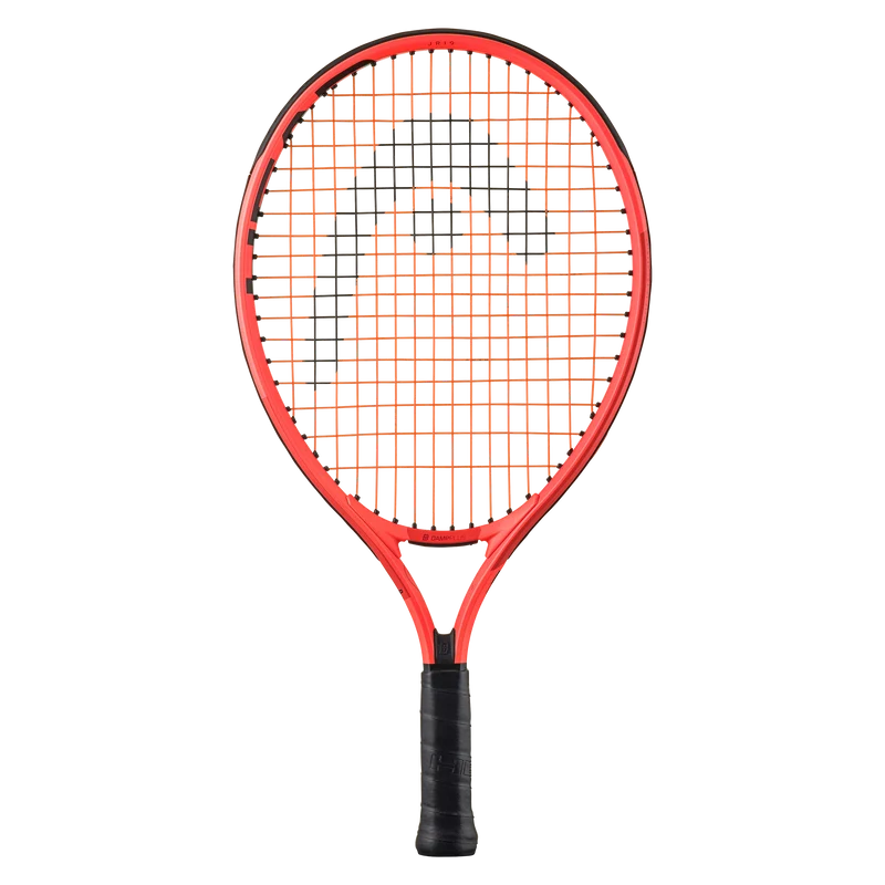 HEAD Radical 19 2025 Junior Tennis Racket