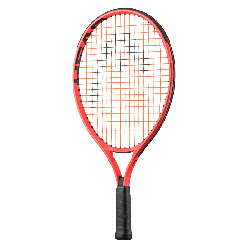 HEAD Radical 19 2025 Junior Tennis Racket