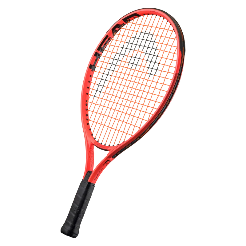 HEAD Radical 19 2025 Junior Tennis Racket