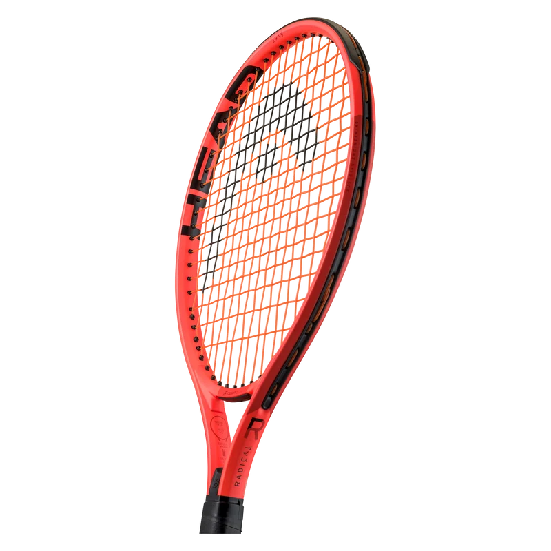 HEAD Radical 19 2025 Junior Tennis Racket