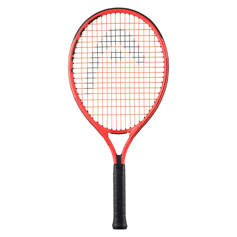HEAD Radical 21 2025 Junior Tennis Racket