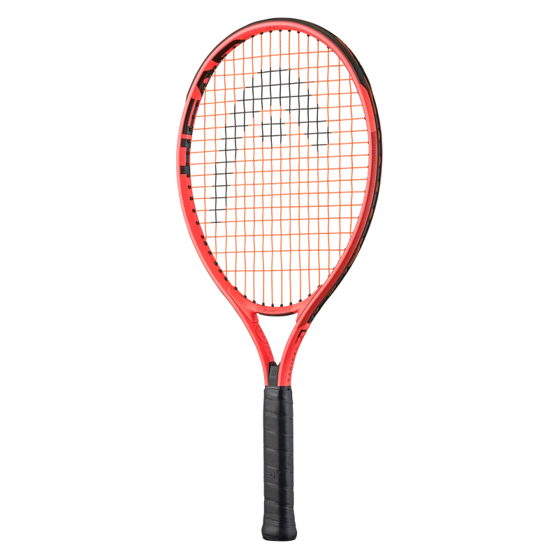 HEAD Radical 21 2025 Junior Tennis Racket