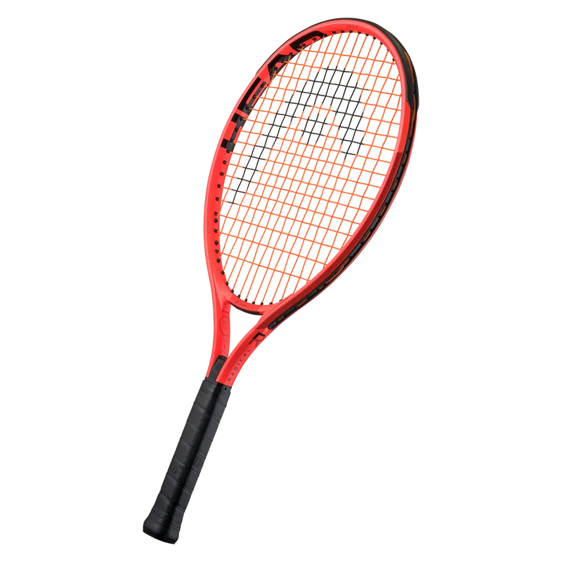 HEAD Radical 21 2025 Junior Tennis Racket