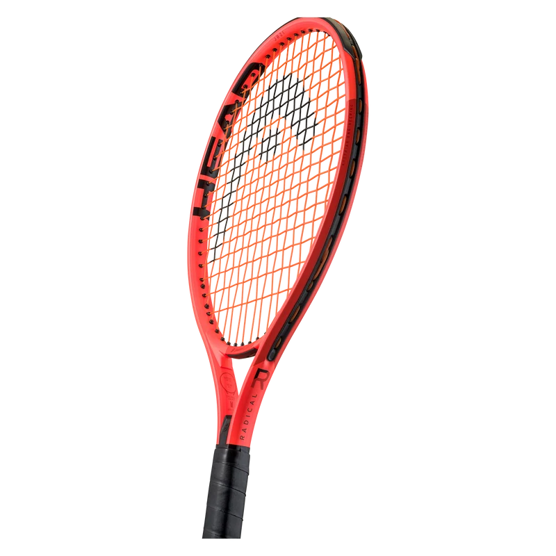 HEAD Radical 21 2025 Junior Tennis Racket