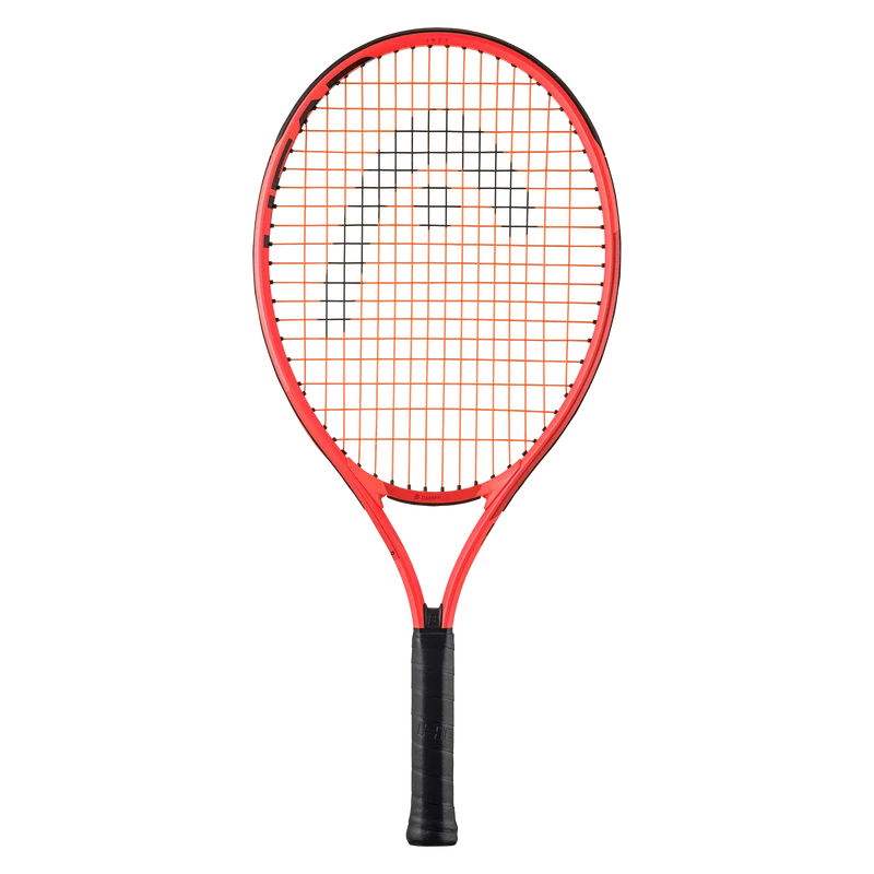 HEAD Radical 23 2025 Junior Tennis Racket