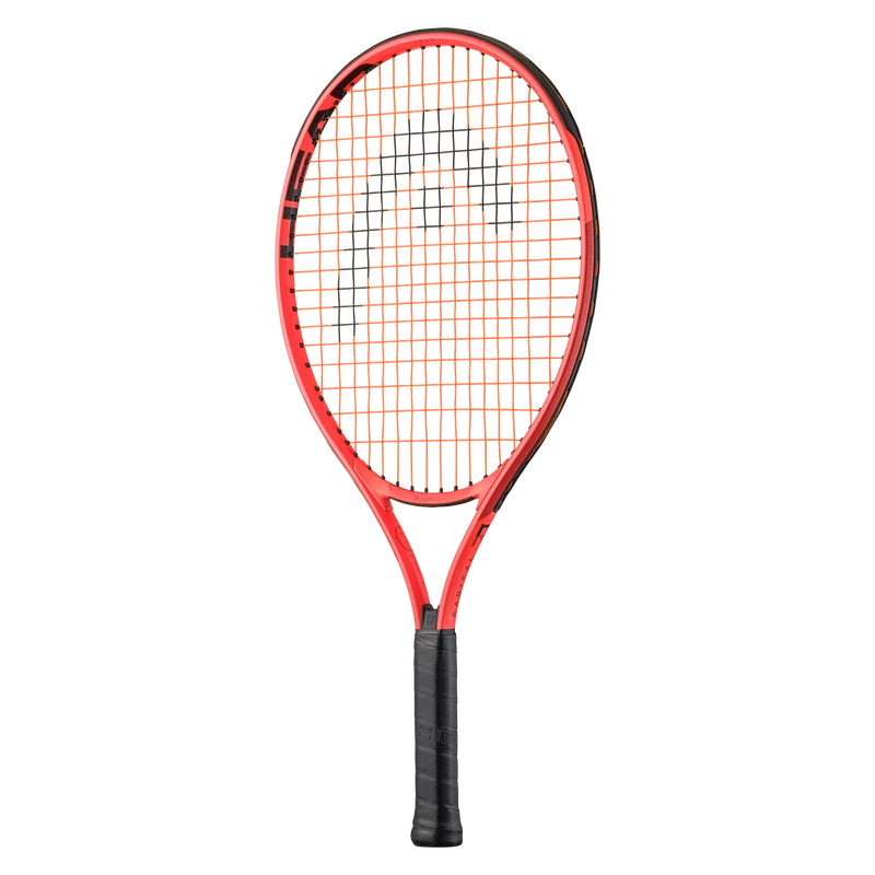 HEAD Radical 23 2025 Junior Tennis Racket