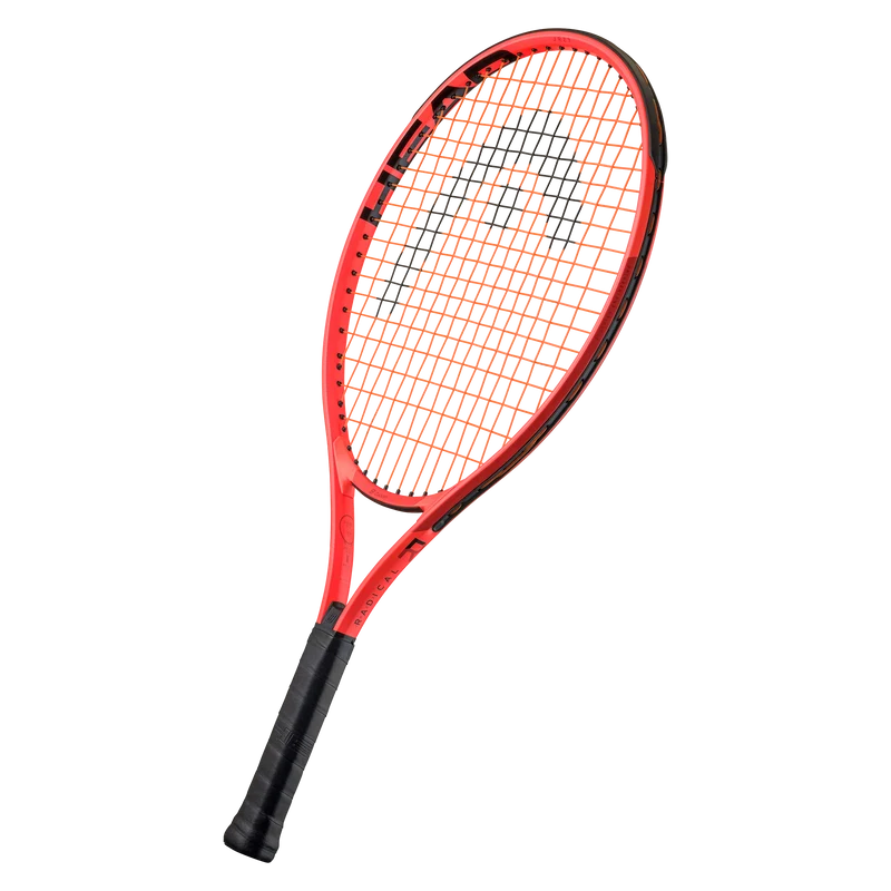 HEAD Radical 23 2025 Junior Tennis Racket