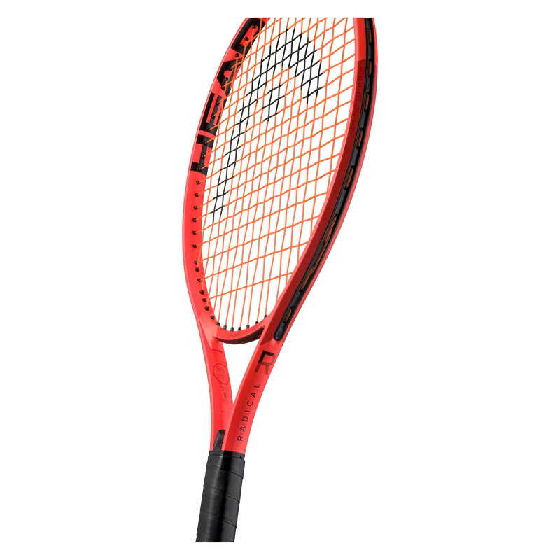 HEAD Radical 23 2025 Junior Tennis Racket