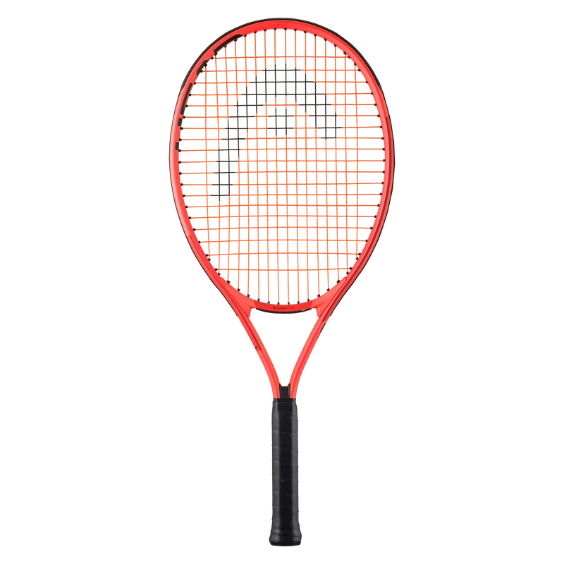 HEAD Radical 25 2025 Junior Tennis Racket