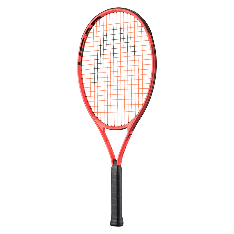 HEAD Radical 25 2025 Junior Tennis Racket