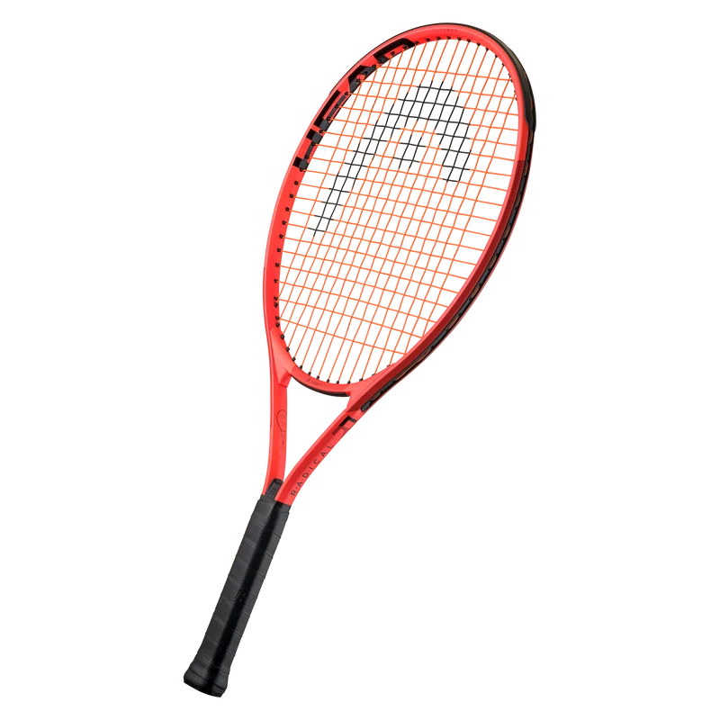 HEAD Radical 25 2025 Junior Tennis Racket