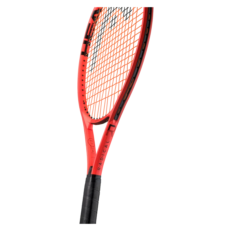 HEAD Radical 25 2025 Junior Tennis Racket