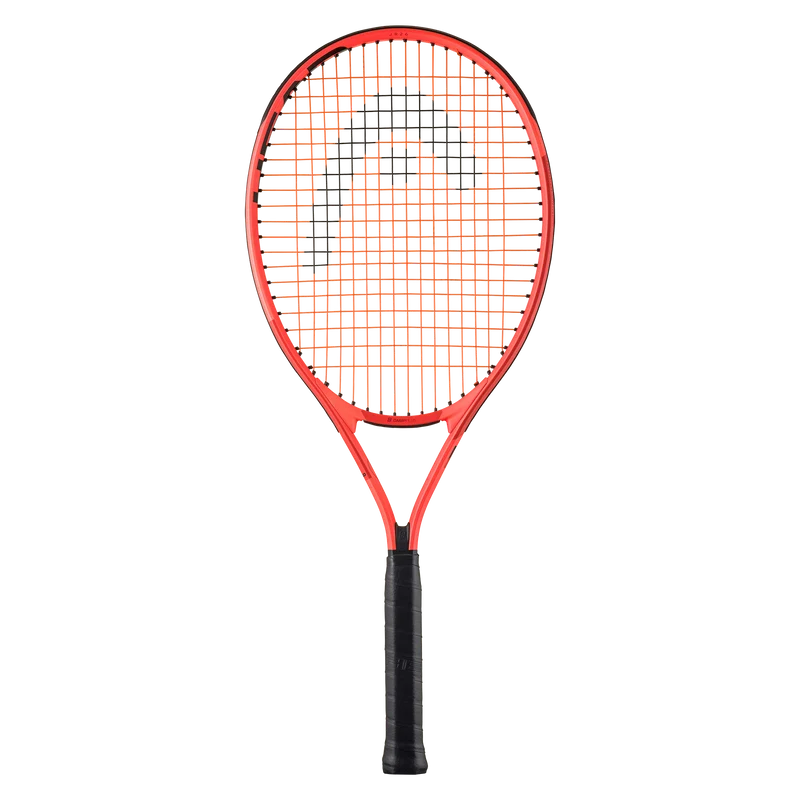 HEAD Radical 26 2025 Junior Tennis Racket