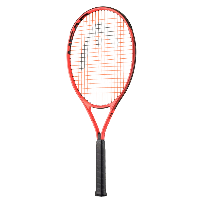 HEAD Radical 26 2025 Junior Tennis Racket