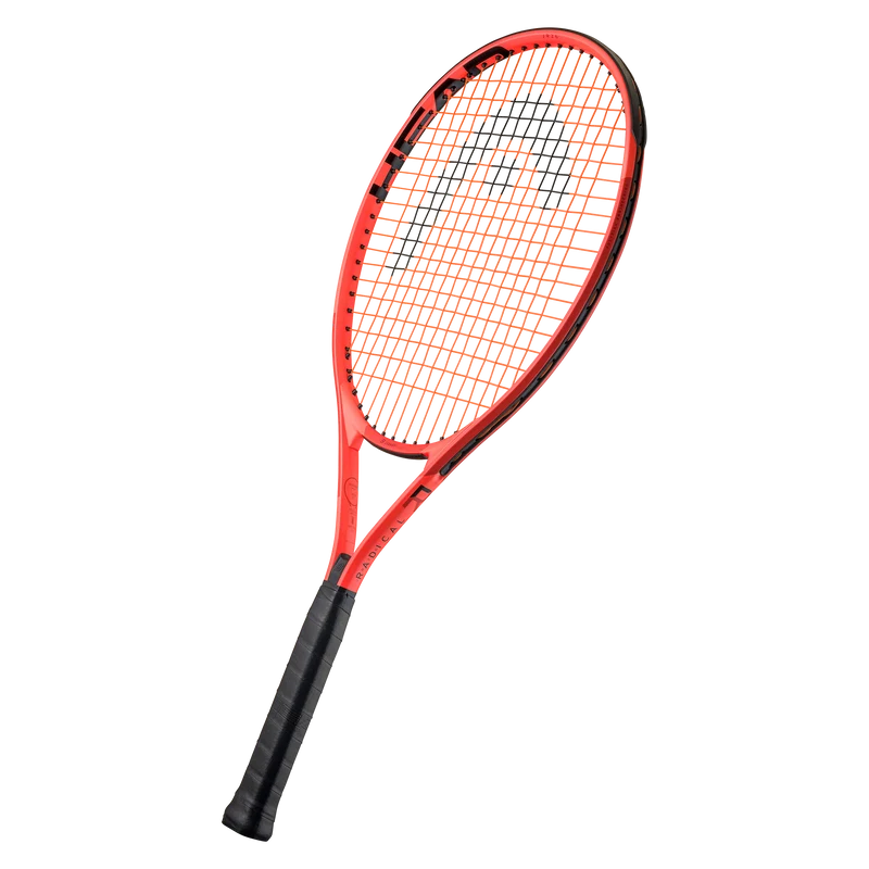 HEAD Radical 26 2025 Junior Tennis Racket