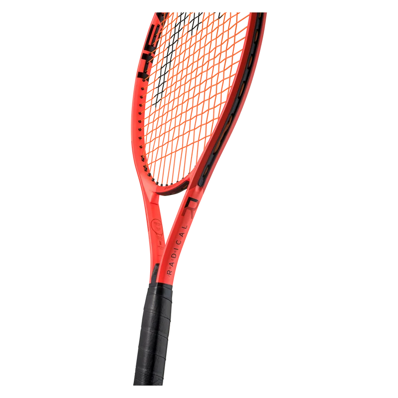 HEAD Radical 26 2025 Junior Tennis Racket