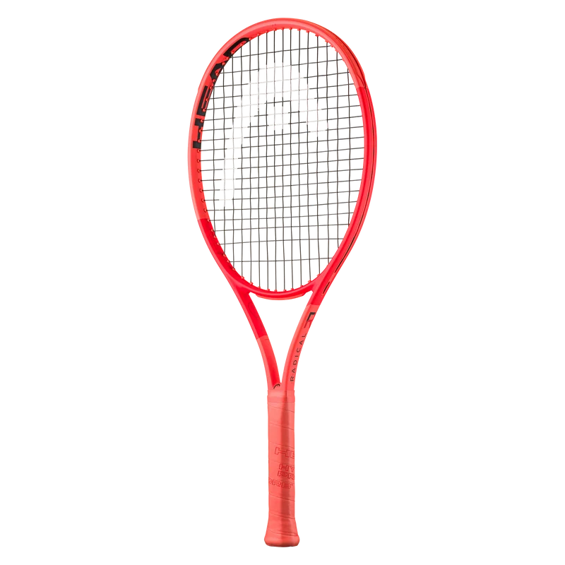 HEAD Radical Junior 26 2025 Tennis Racket